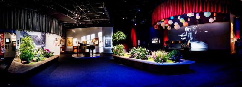 Découverte des nouvelles voix de la chanson d’amour française 2024, écoute immersive